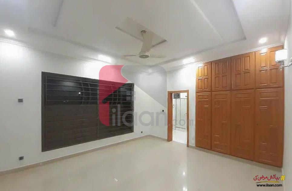 1 Kanal House for Rent in Phase 3, Bahria Town, Rawalpindi