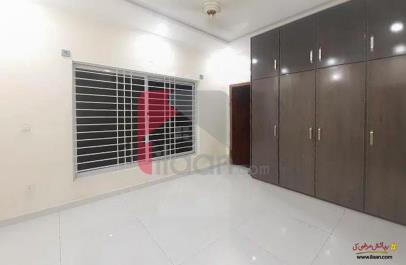 10 Marla House for Rent in Phase 3, Bahria Town, Rawalpindi