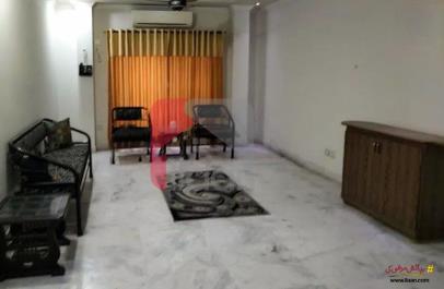1 Kanal House for Rent in Phase 2, Bahria Town Rawalpindi