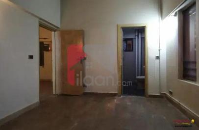 2 Bed Apartment for Rent in Defence Residency, Phase 2, DHA Islamabad