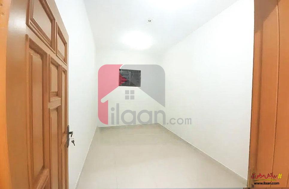 1 Kanal House for Rent in Phase 2, Bahria Town Rawalpindi