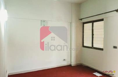 1 Bed Apartment for Sale in Al-Ghurair Giga, Phase 2, DHA Islamabad