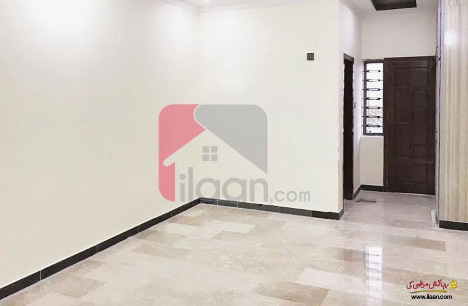 4 Marla House for Rent (First Floor) in G-13, Islamabad