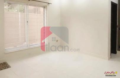 10 Marla House for Rent (First Floor) in G-13, Islamabad
