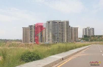 3 Bed Apartment for Sale in Askari Heights 4, Sector H, Phase 5, DHA Islamabad