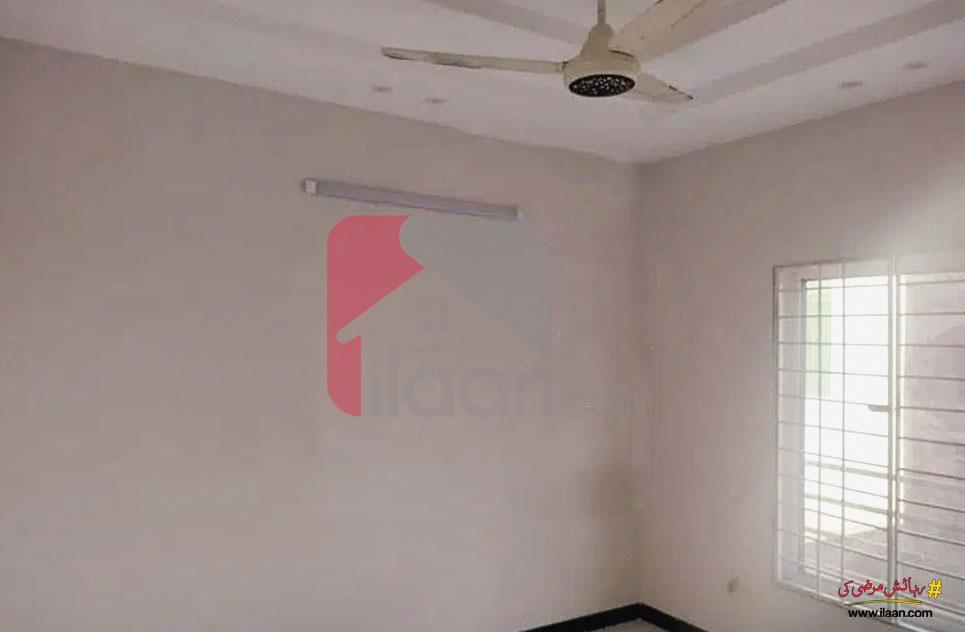 12 Marla House for Rent (First Floor) in G-13, Islamabad