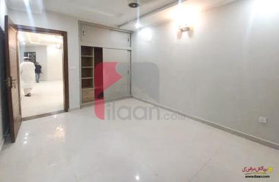 10 Marla House for Rent (First Floor) in Phase 6, Bahria Town Rawalpindi