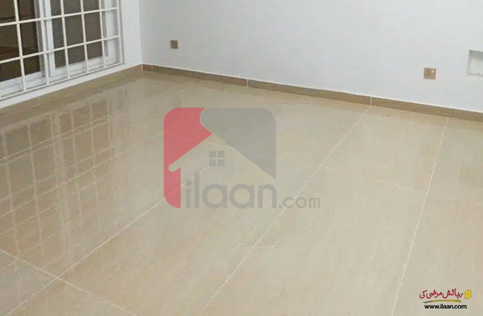 14 Marla House for Rent (First Floor) in G-13, Islamabad