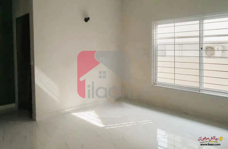 4 Marla House for Rent (First Floor) in G-14/4, G-14, Islamabad