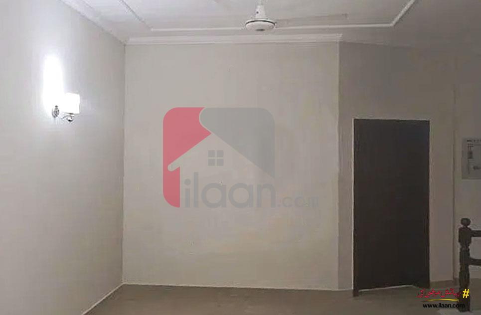 10 Marla House for Rent (First Floor) in Phase 4, Bahria Town Rawalpindi