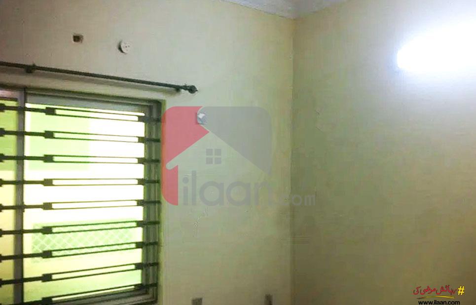 10 Marla House for Rent (First Floor) in Phase 2, Bahria Town Rawalpindi