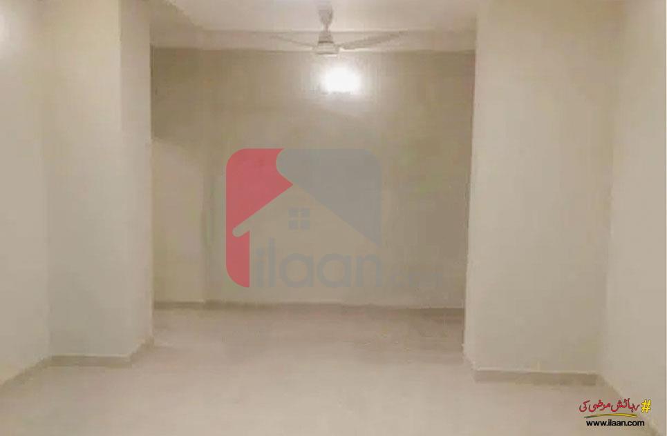 2 Bed Apartment for Sale in Lifestyle Residency, G-13/1, G-13, Islamabad