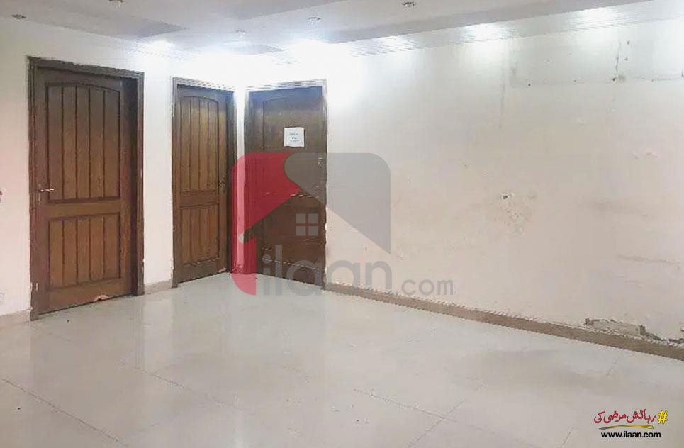 2 Bed Apartment for Rent in Phase 2, Bahria Town, Rawalpindi