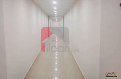 2 Bed Apartment for Sale in Lifestyle Residency, G-13/1, G-13, Islamabad