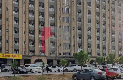 7.1 Marla Shop for Sale in River Hills, Bahria Expressway, Bahria Town, Rawalpindi