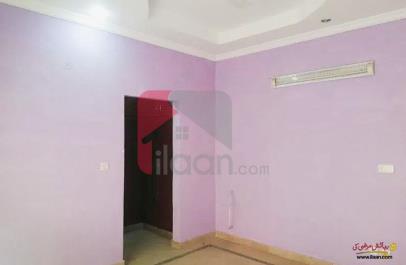 1 Kanal House for Rent (First Floor) in Phase 5, DHA Islamabad