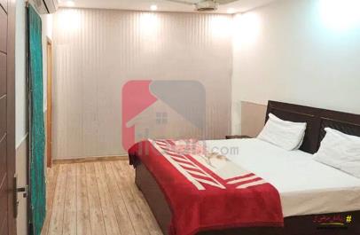 2 Bed Apartment for Rent in Phase 2, Bahria Town, Rawalpindi