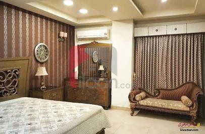 2 Bed Apartment for Rent in Safari Villas 3, Bahria Town, Rawalpindi