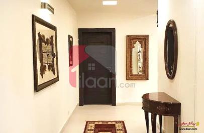 2 Bed Apartment for Rent in Safari Villas 3, Bahria Town, Rawalpindi