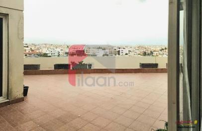 2 Bed Apartment for Rent in Safari Villas 3, Bahria Town, Rawalpindi