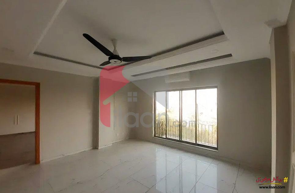 2 Bed Apartment for Rent in Phase 1, Bahria Town, Rawalpindi