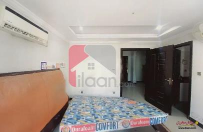 1 Bed Apartment for Sale in Civic Centre, Phase 4, Bahria Town, Rawalpindi