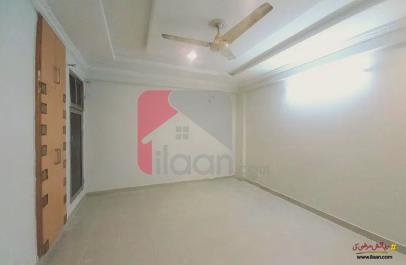 1 Bed Apartment for Sale in Civic Centre, Phase 4, Bahria Town, Rawalpindi