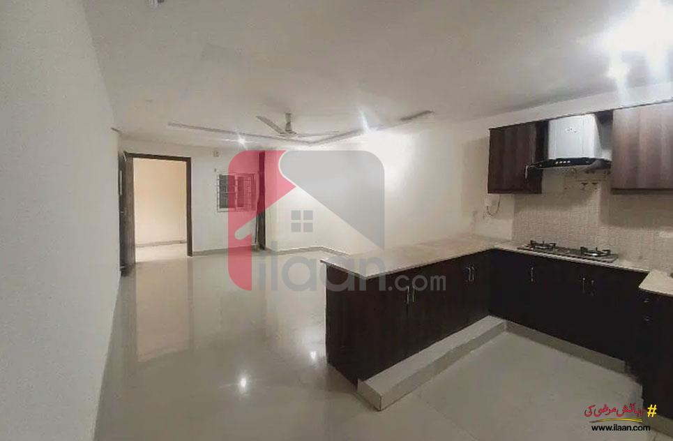 1 Bed Apartment for Rent in Civic Centre, Phase 4, Bahria Town, Rawalpindi