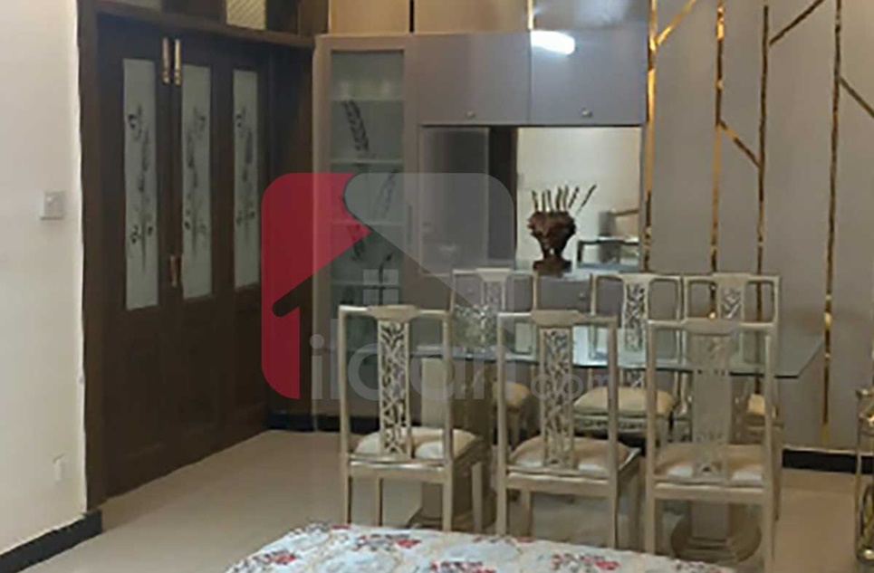7 Marla House for Sale in G-11, Islamabad