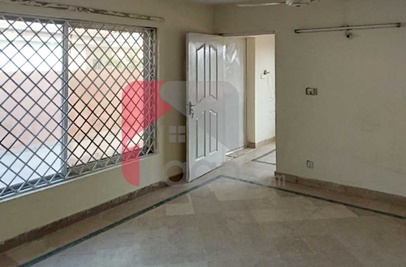 5 Marla House for Sale in G-11, Islamabad
