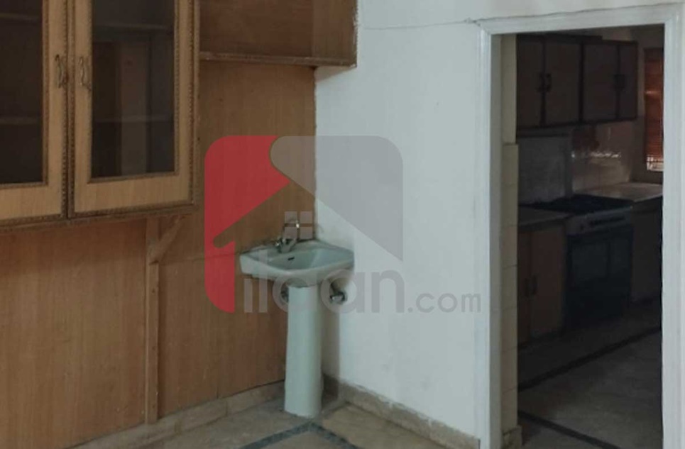 5 Marla House for Sale in G-11, Islamabad