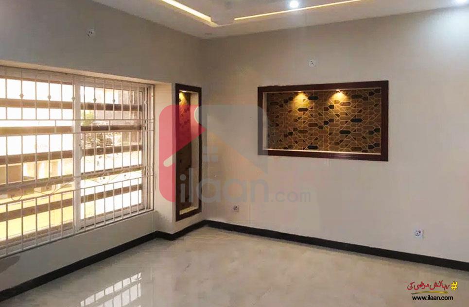 10 Marla House for Sale in Phase 7, Bahria Town, Rawalpindi