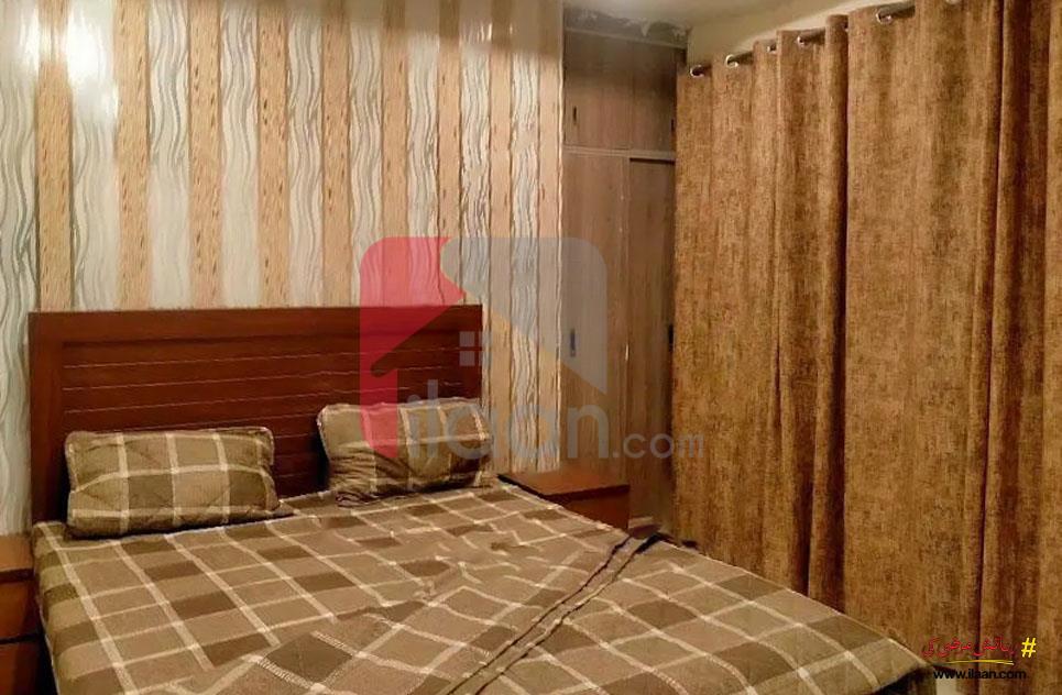 1 Bed Apartment for Rent in Bahria Town, Rawalpindi