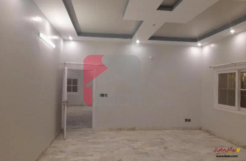 400 Sq.yd House for Rent in Phase 2 Extension, DHA Karachi