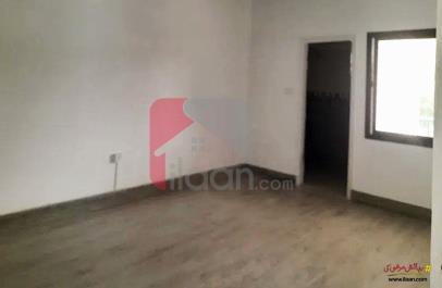 290 Sq.yd House for Rent in Block 4, Clifton, Karachi