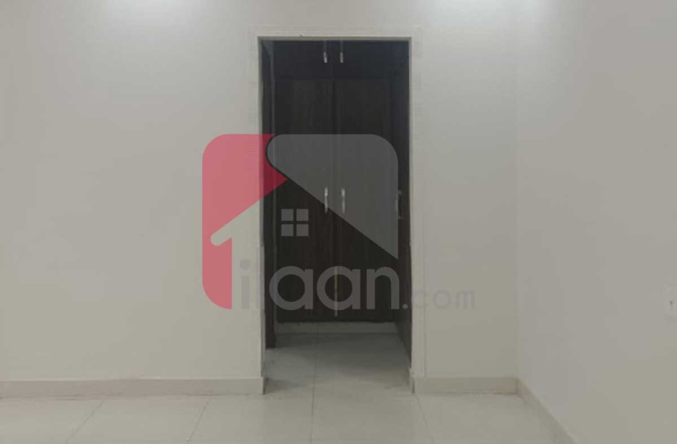 1 Kanal House for Rent in Eden City Phase 8, DHA Lahore