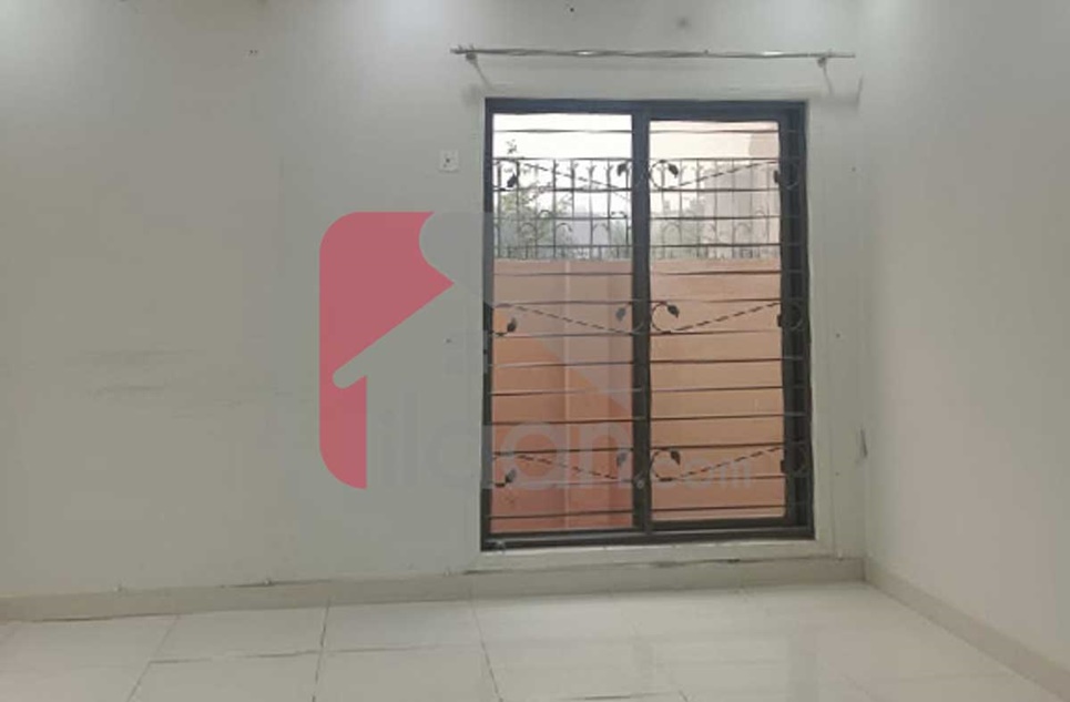 1 Kanal House for Rent in Eden City Phase 8, DHA Lahore