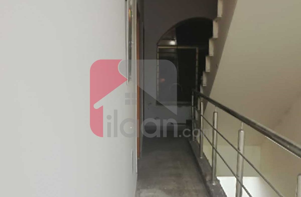 1 Kanal House for Rent (Ground Floor) in Phase 8 - Air Avenue, DHA Lahore