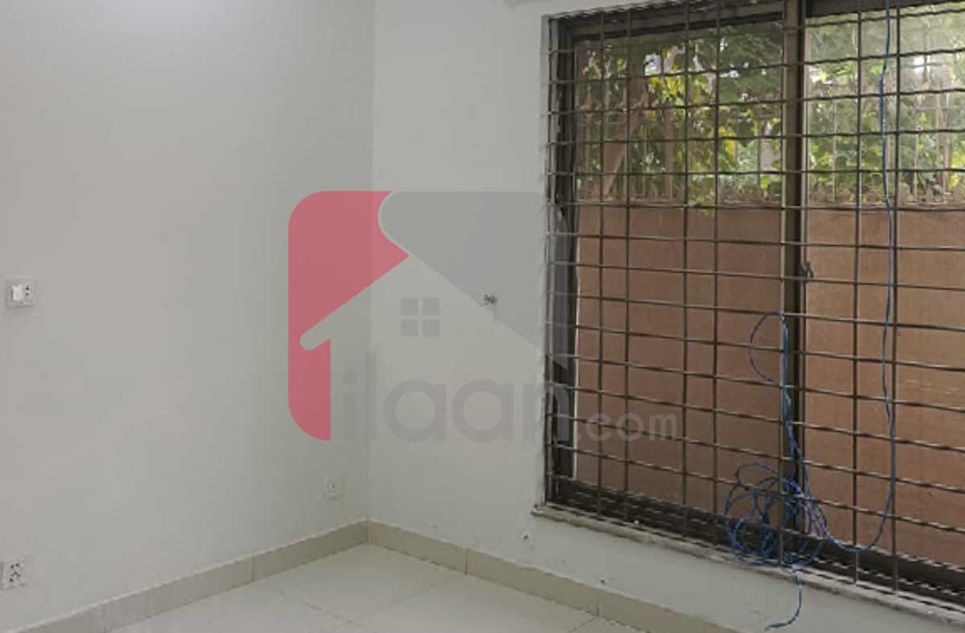 10 Marla House for Rent in Phase 8 - Air Avenue, DHA Lahore