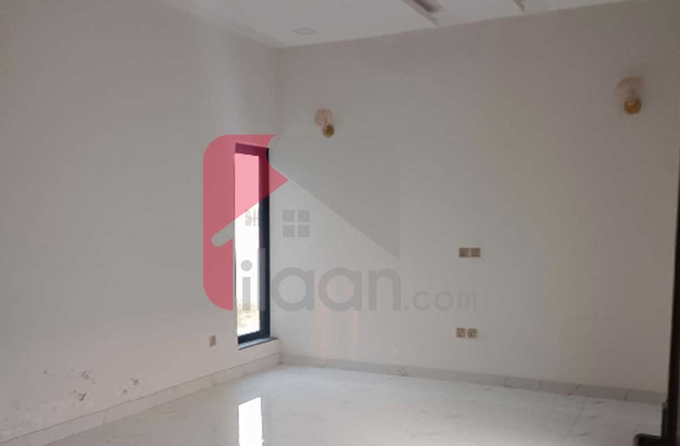 1 Kanal House for Rent (Ground Floor) in Phase 8, DHA Lahore