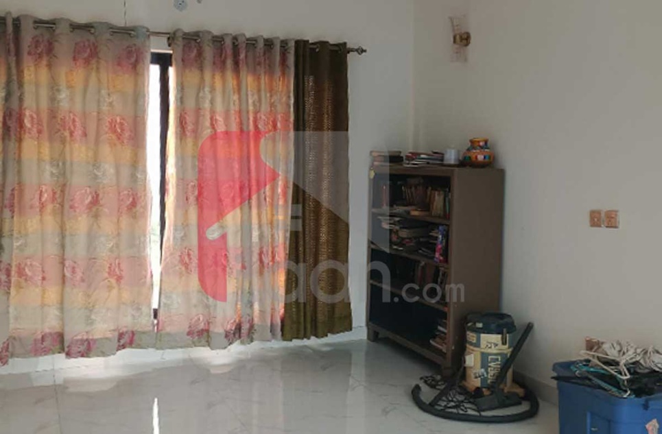 1 Kanal House for Rent (Ground Floor) in Phase 8, DHA Lahore