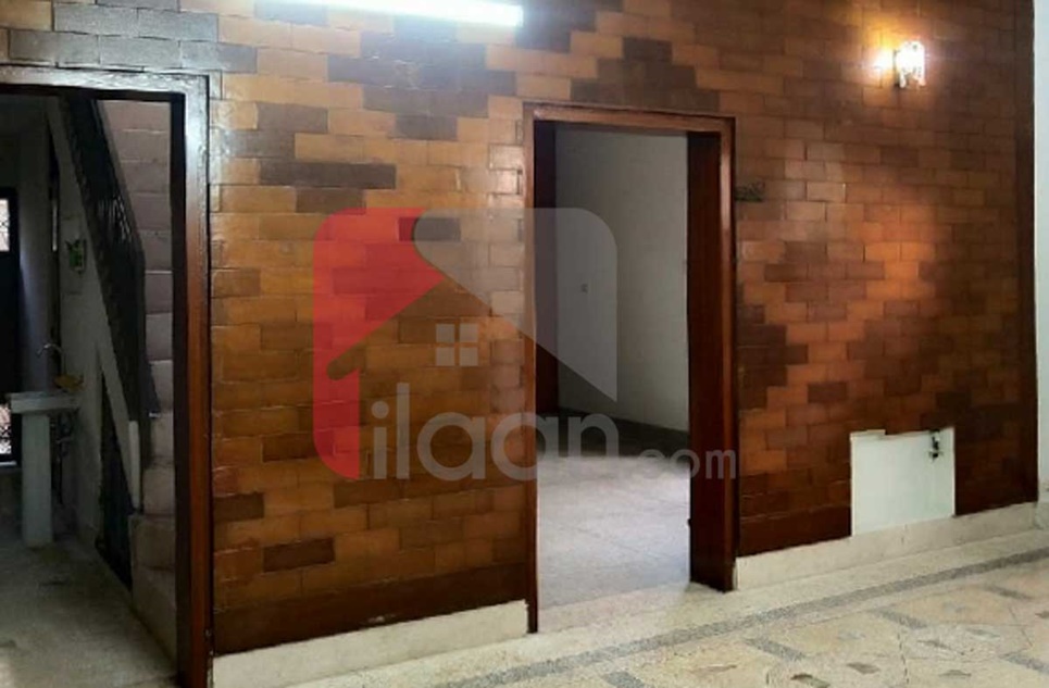 10 Marla House for Sale in Gulshan Colony, Cantt Lahore 