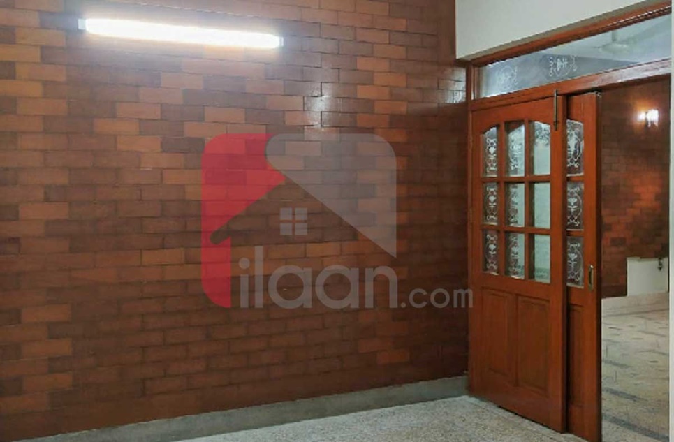 10 Marla House for Sale in Gulshan Colony, Cantt Lahore 