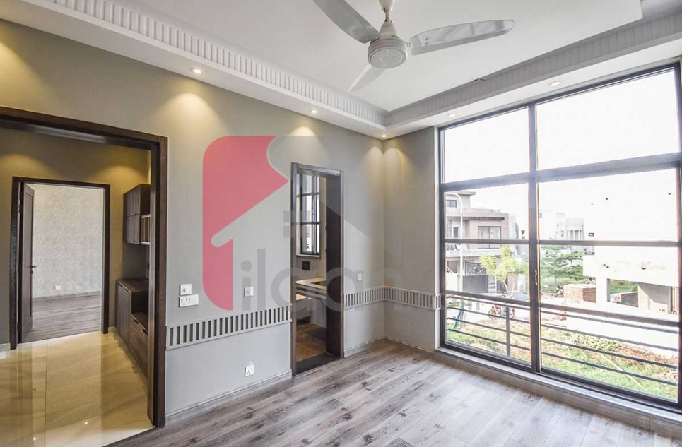 5.5 Marla House for Sale in Phase 9 - Town, DHA Lahore