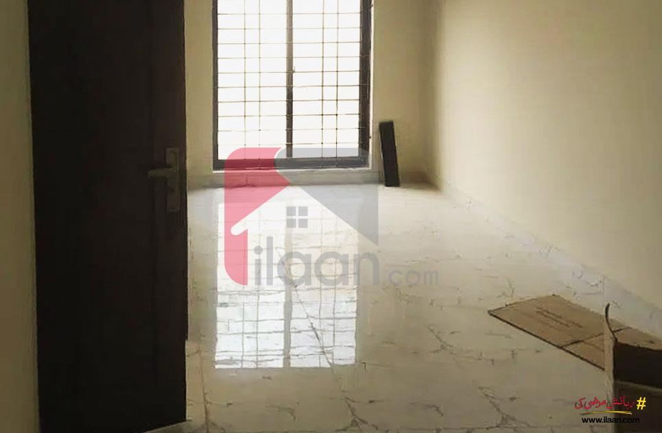 10 Marla House for Rent on Susan Road, Faisalabad