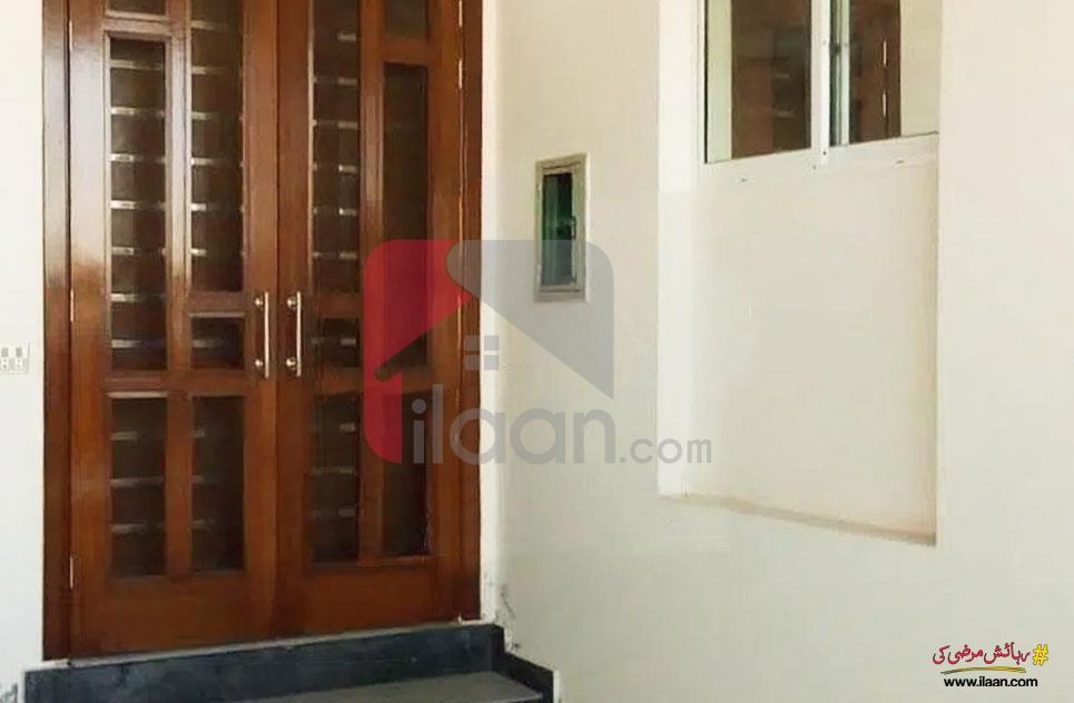 5 Marla House for Rent in Officers Colony, Susan Road, Faisalabad