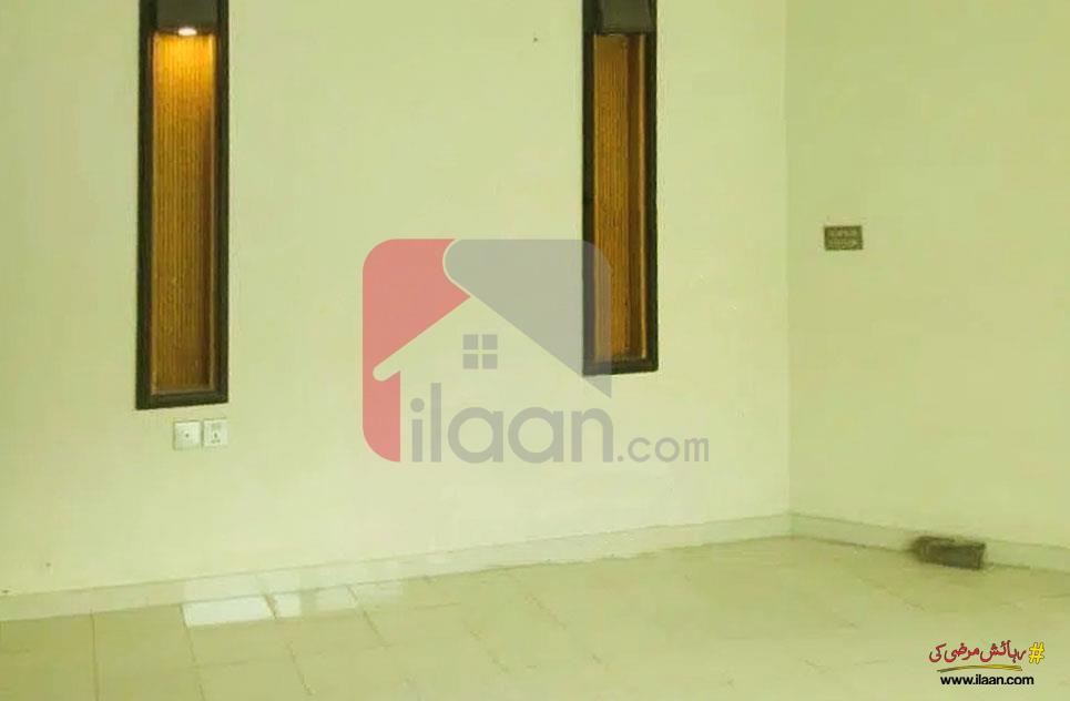 5 Marla House for Rent in Madina Town, Faisalabad