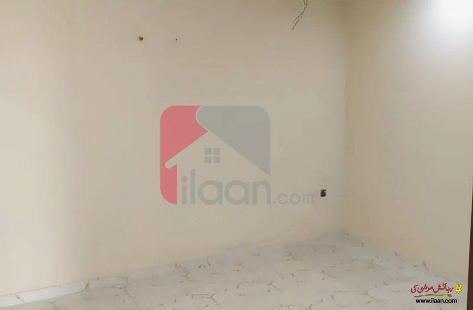 5 Marla House for Rent (First Floor) on Susan Road, Faisalabad