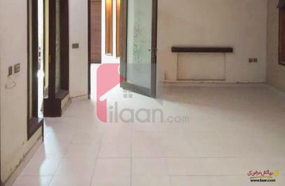 1 Kanal House for Rent (First Floor) in Khayaban Colony, Faisalabad