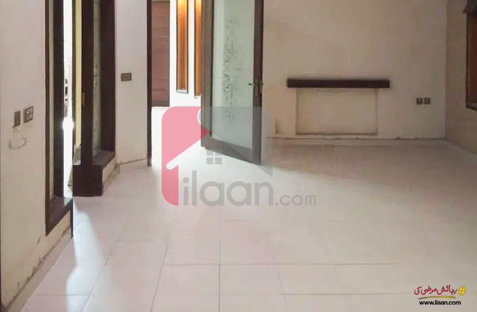 1 Kanal House for Rent (First Floor) in Khayaban Colony, Faisalabad